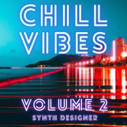 Synth Designer Helping Producers Of All Levels Create Unique Sounds